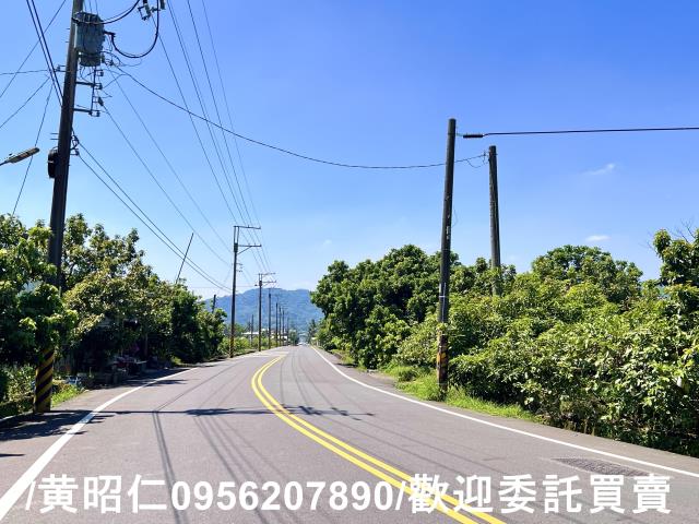 台南農地-0