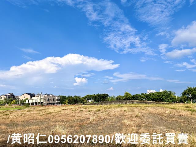 台南工業地-2