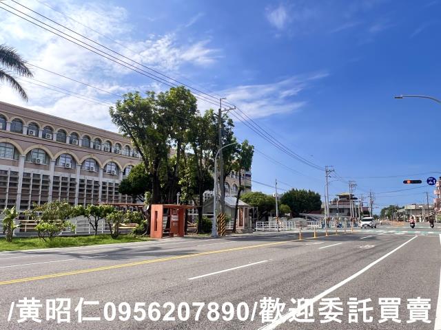 台南工業地-4