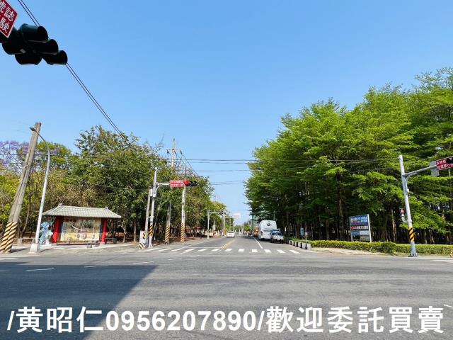 台南工業地-5