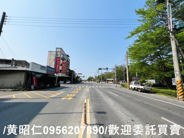 台南工業地-6