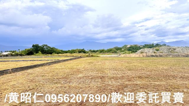 高雄農地-0