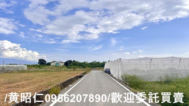 高雄農地-2