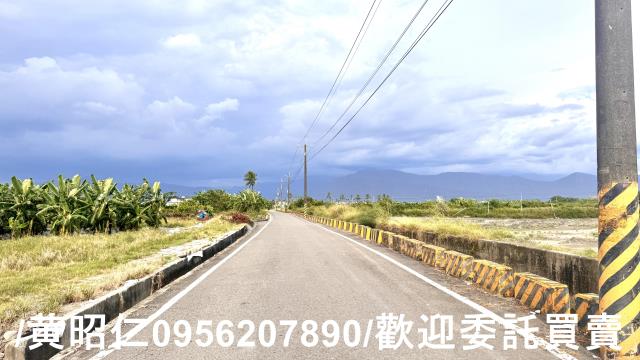 高雄農地-6