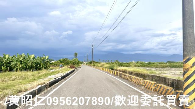 高雄農地-7
