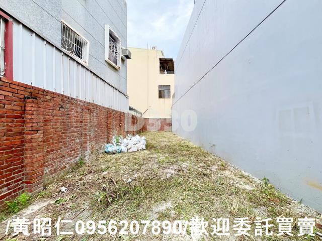台南建地-0