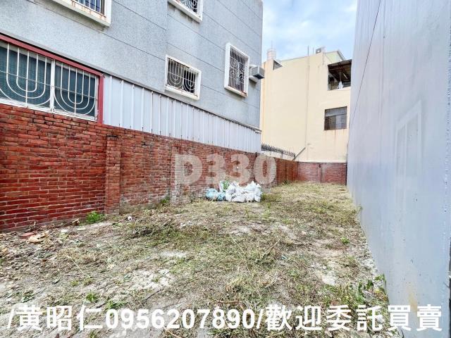 台南建地-1