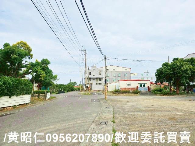 台南建地-0