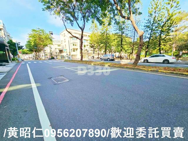 台南東區建地-2