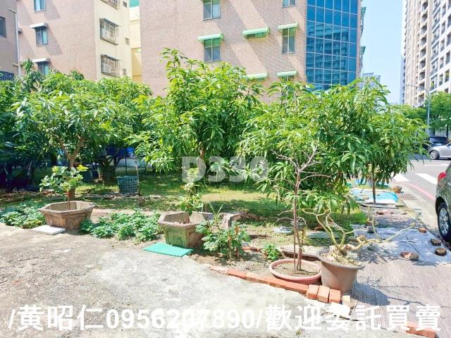 台南安平建地-7