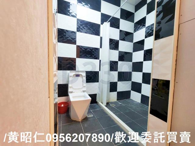 台南南區建地-9