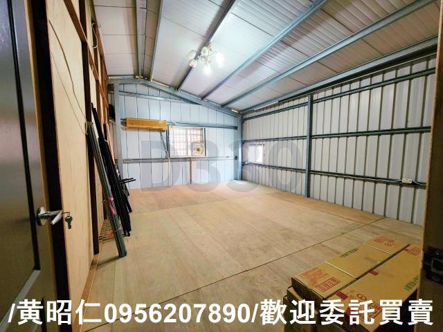 台南南區建地-3