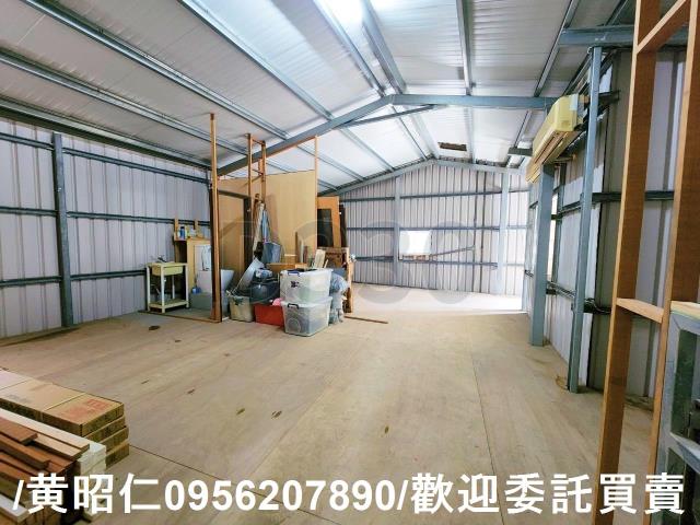 台南南區建地-4