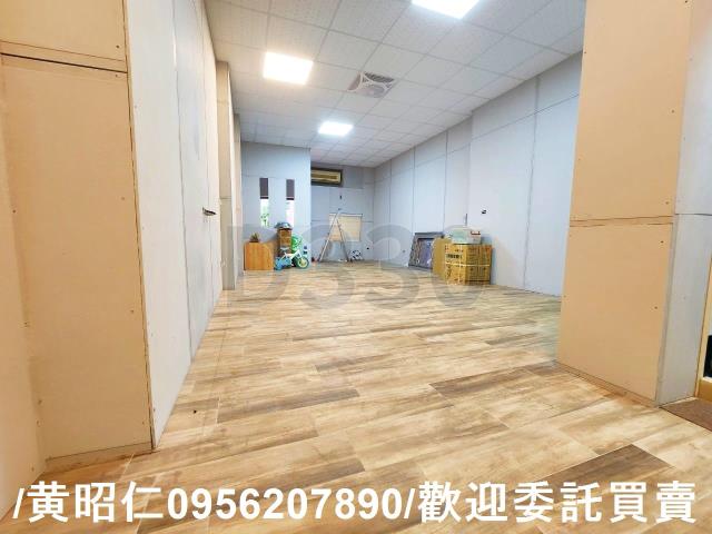 台南南區建地-6