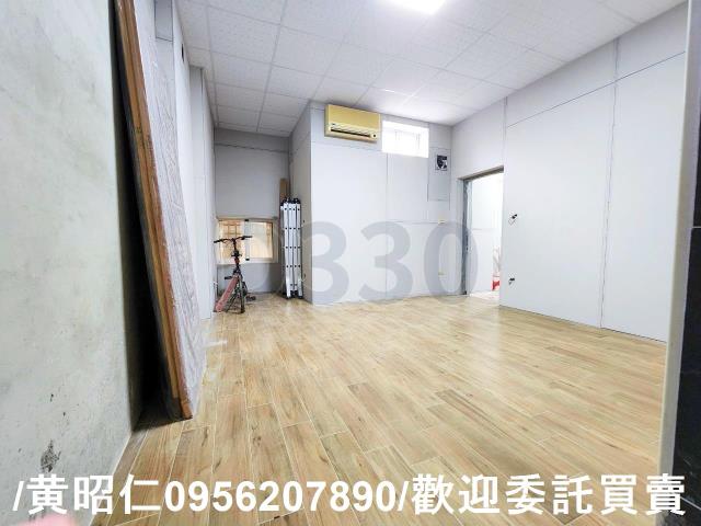 台南南區建地-7