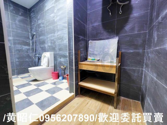 台南南區建地-8