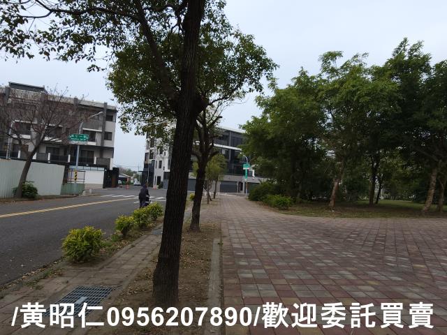 台南南區建地-13