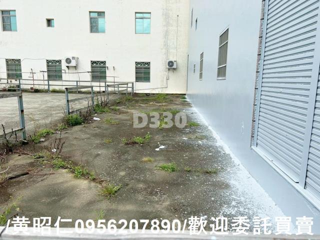 台南永康建地-0