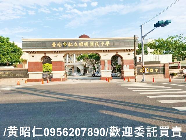 台南七股農地-13