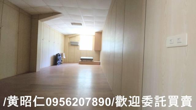 台南左鎮農地-2