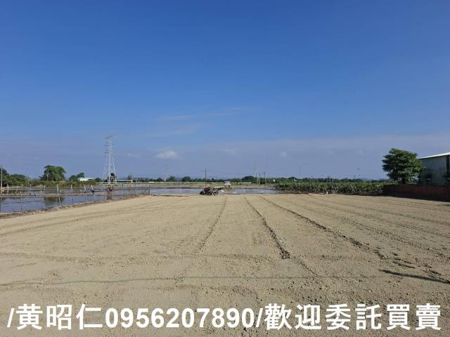 台南農地-0