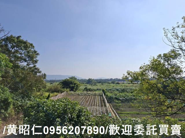 台南農地-7