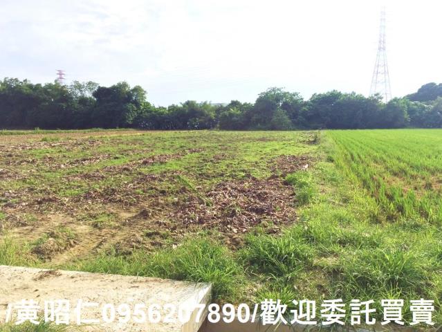 永康農地-0
