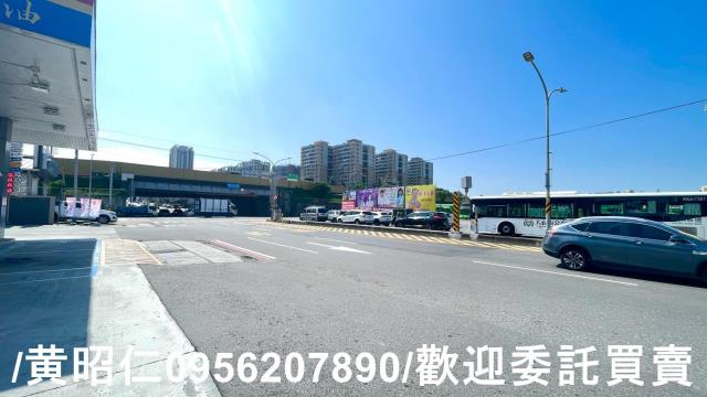 台南永康工業地-0
