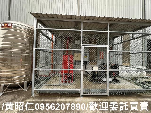 台南農地-5