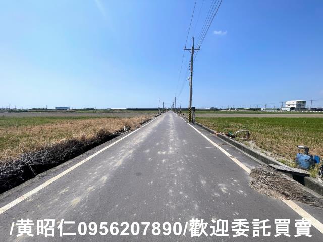 台南農地-0