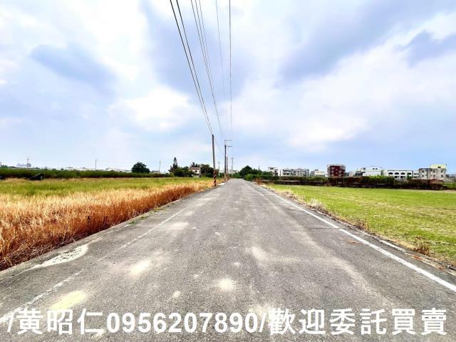 台南農地-2