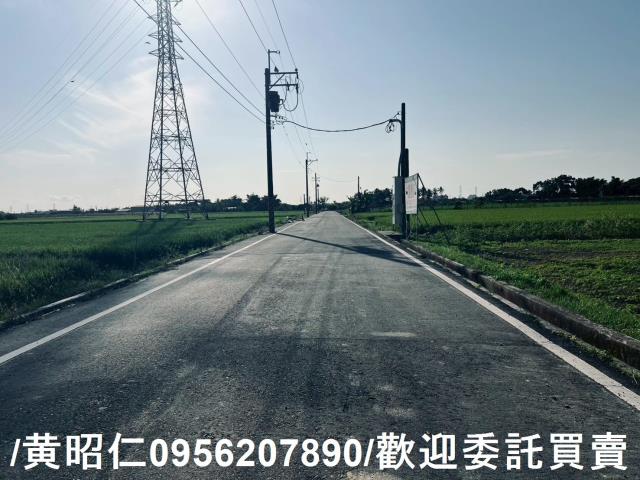 台南農地-0