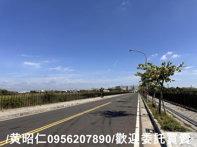 台南農地-0
