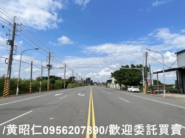 台南農地-0