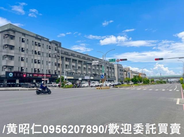 台南農地-9