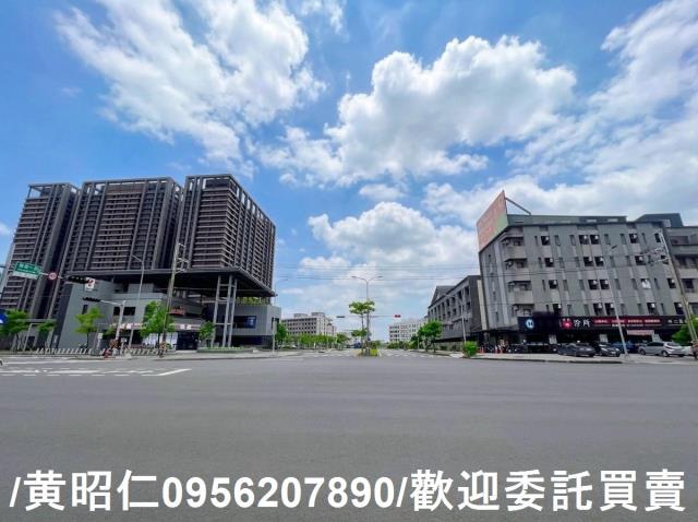 台南農地-10