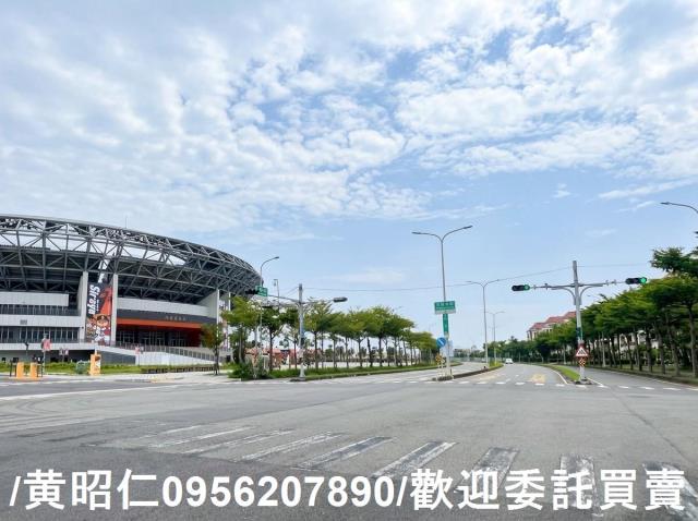 台南農地-12