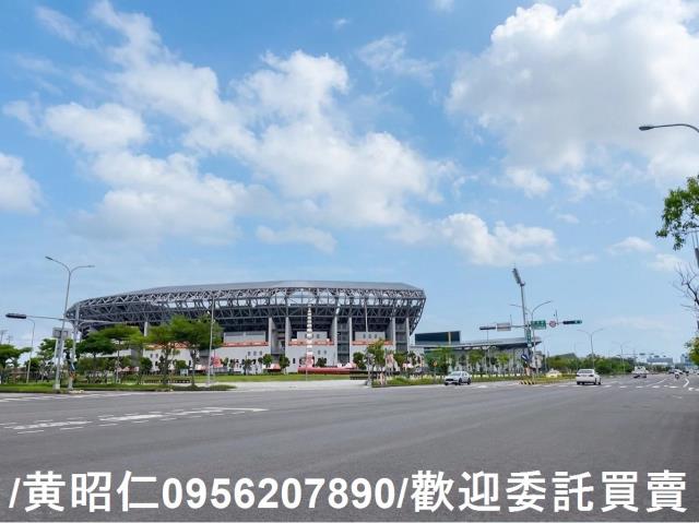 台南農地-13