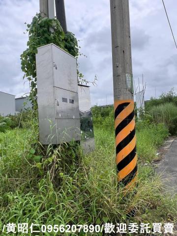 台南農地-14