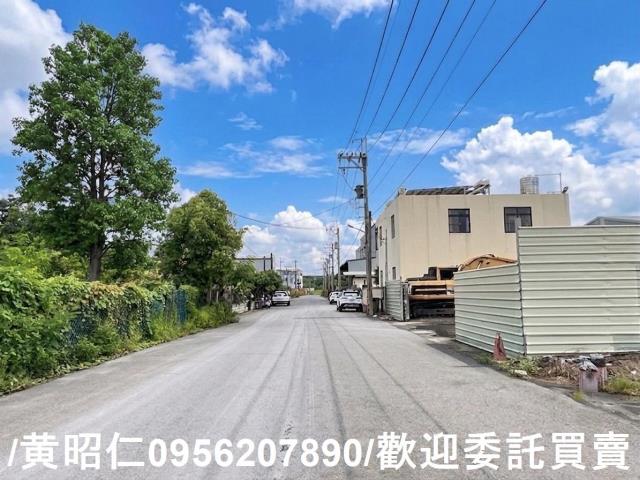 台南農地-1