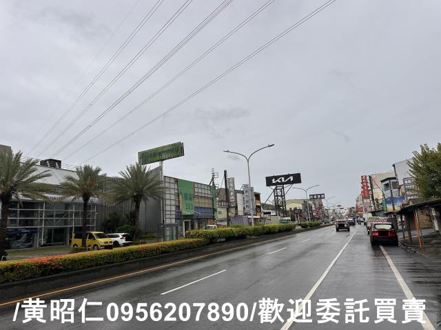 台南永康工業地-2
