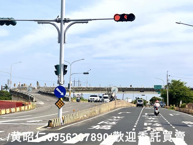 台南善化農地-3