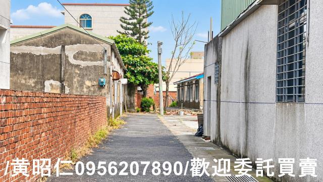 善化建地-4