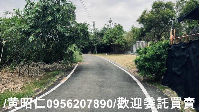 台南歸仁農地-0